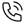 Call