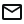Mail