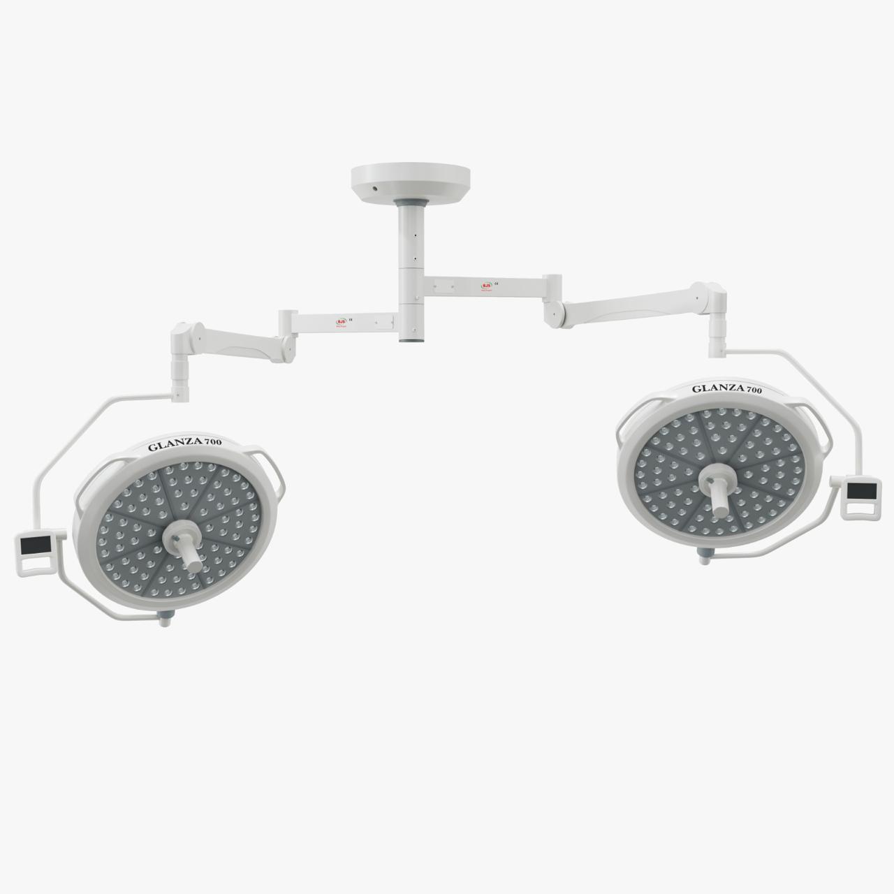 Examination Minor OT Light Manufacturers in Delhi Examination Minor OT Light Manufacturers in Delhi