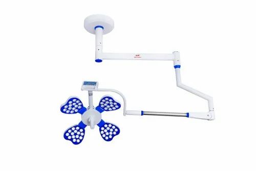Ceiling LED OT Light Manufacturers in Delhi