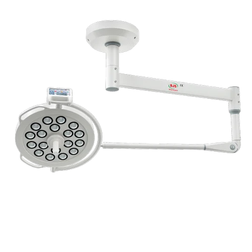 18 Star Single Ceiling Led Ot Light Manufacturers in Delhi 18 Star Single Ceiling Led Ot Light Manufacturers in Delhi