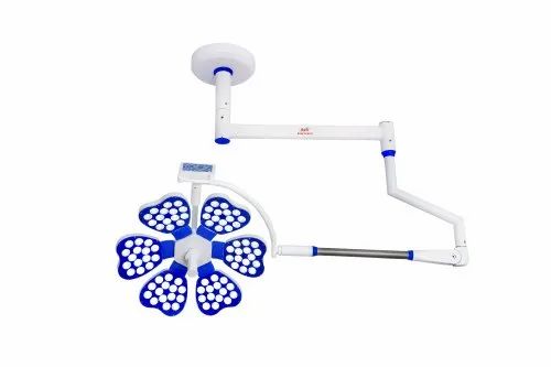 LED Ceiling Mounted Light Manufacturers in Delhi LED Ceiling Mounted Light Manufacturers in Delhi