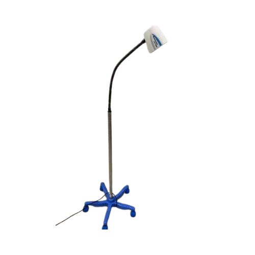 BJS 7 Led Examination Led Light Manufacturers in Delhi