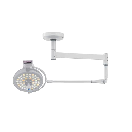 Earth 48 single Ot Light Manufacturers in Delhi Earth 48 single Ot Light Manufacturers in Delhi
