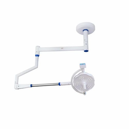 Ceiling Mounted LED OT Light Manufacturers in Delhi Ceiling Mounted LED OT Light Manufacturers in Delhi