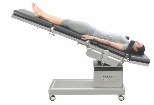 Low Head Operation Table Manufacturers in Delhi Low Head Operation Table Manufacturers in Delhi