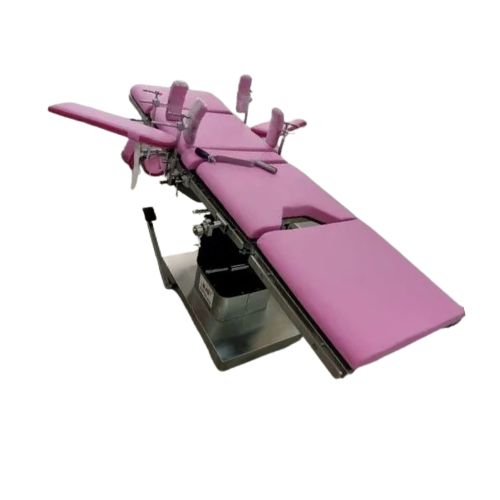 Labour Table Manufacturers in Delhi