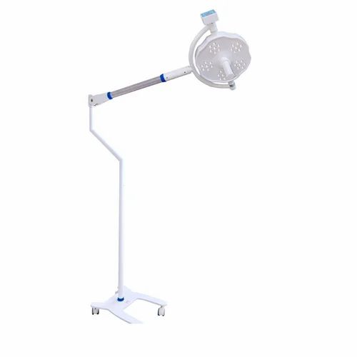 Operation Theater Mobile LED Light Manufacturers in Delhi Operation Theater Mobile LED Light Manufacturers in Delhi