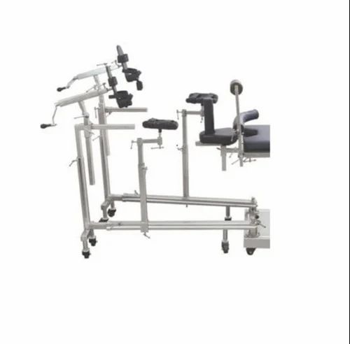 Orthopedic Extension Device Manufacturers in Delhi
