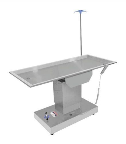 Veterinary Animal Operation Tables Manufacturers in Delhi Veterinary Animal Operation Tables Manufacturers in Delhi
