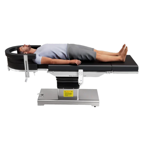 BJS 007 Electric Ophthalmic OT Table Manufacturers in Delhi BJS 007 Electric Ophthalmic OT Table Manufacturers in Delhi