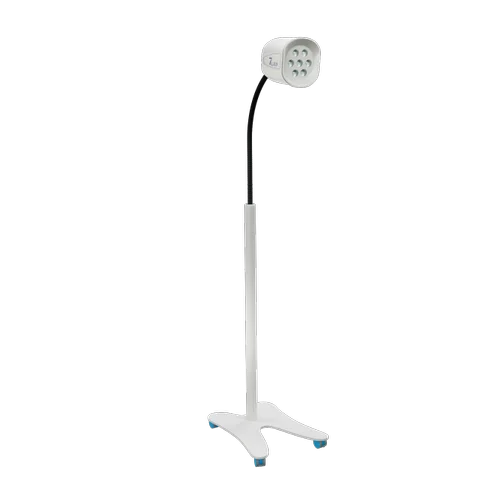 BJS 7 Led Spot Examination Light Manufacturers in Delhi BJS 7 Led Spot Examination Light Manufacturers in Delhi