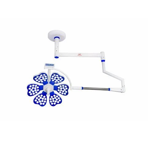 Ceiling OT Lights Manufacturers in Delhi Ceiling OT Lights Manufacturers in Delhi