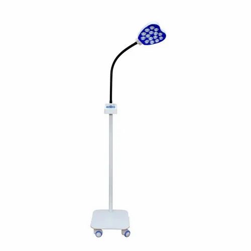 APPLE Examination Light For Dental Use Manufacturers in Delhi APPLE Examination Light For Dental Use Manufacturers in Delhi