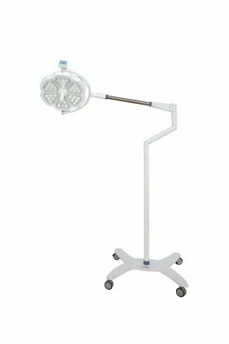 LED Mobile OT Light Manufacturers in Delhi LED Mobile OT Light Manufacturers in Delhi
