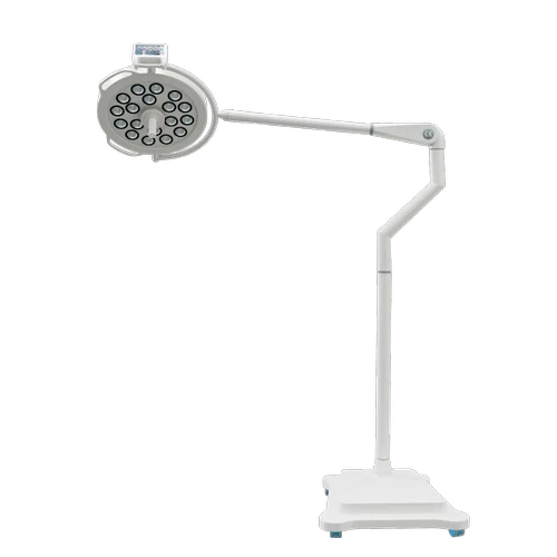 18 Star Mobile Led Ot Light With Wireless Camera Manufacturers in Delhi 18 Star Mobile Led Ot Light With Wireless Camera Manufacturers in Delhi