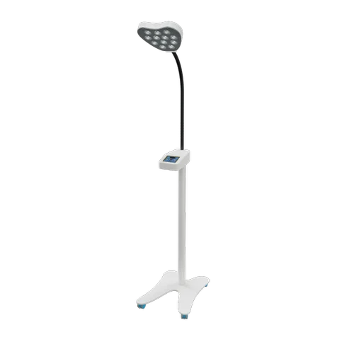 APPLE Spot Examination Light Manufacturers in Delhi APPLE Spot Examination Light Manufacturers in Delhi
