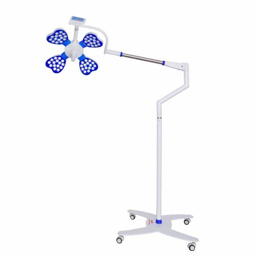 Apple 4 Mobile Shadow Less Operation Threatre Light Manufacturers in Delhi Apple 4 Mobile Shadow Less Operation Threatre Light Manufacturers in Delhi