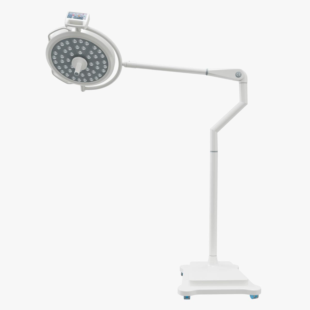 Glanza 500 Mobile Light Manufacturers in Delhi Glanza 500 Mobile Light Manufacturers in Delhi