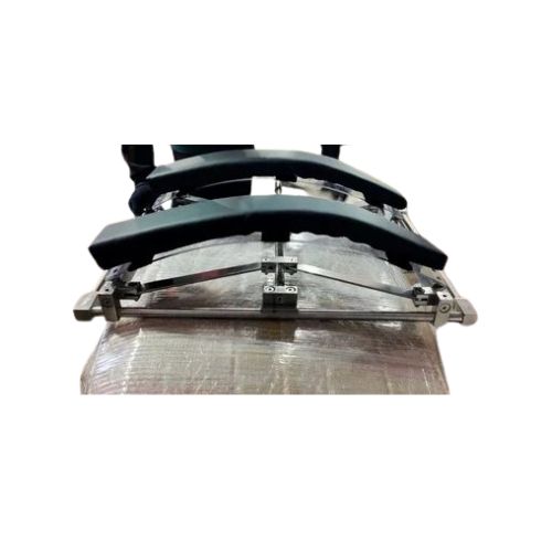 Spine Attachment Operation Table Manufacturers in Delhi