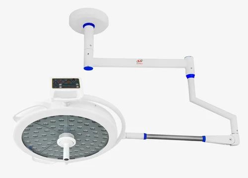 GLANZA 700 Ceiling Led Ot Light Manufacturers in Delhi GLANZA 700 Ceiling Led Ot Light Manufacturers in Delhi