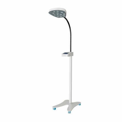 Veego Spot Examination Light Manufacturers in Delhi Veego Spot Examination Light Manufacturers in Delhi