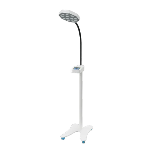 Led Examination Spotlight Manufacturers in Delhi Led Examination Spotlight Manufacturers in Delhi