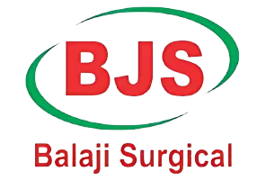 Balaji